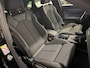 Audi Q3 Sportback 45 TFSI e 2 X S-LINE BLACK-LINE 20'' NAVI/DAB/CARPLAY/CAM/CRUISE/LED/ECC/PDC///