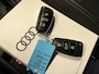 Audi Q3 Sportback 45 TFSI e 2 X S-LINE BLACK-LINE 20'' NAVI/DAB/CARPLAY/CAM/CRUISE/LED/ECC/PDC///