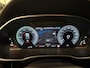 Audi Q3 Sportback 45 TFSI e 2 X S-LINE BLACK-LINE 20'' NAVI/DAB/CARPLAY/CAM/CRUISE/LED/ECC/PDC///