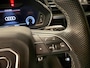 Audi Q3 Sportback 45 TFSI e 2 X S-LINE BLACK-LINE 20'' NAVI/DAB/CARPLAY/CAM/CRUISE/LED/ECC/PDC///