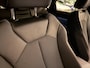 Audi Q3 Sportback 45 TFSI e 2 X S-LINE BLACK-LINE 20'' NAVI/DAB/CARPLAY/CAM/CRUISE/LED/ECC/PDC///