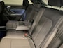 Audi Q3 Sportback 45 TFSI e 2 X S-LINE BLACK-LINE 20'' NAVI/DAB/CARPLAY/CAM/CRUISE/LED/ECC/PDC///