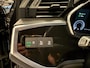 Audi Q3 Sportback 45 TFSI e 2 X S-LINE BLACK-LINE 20'' NAVI/DAB/CARPLAY/CAM/CRUISE/LED/ECC/PDC///