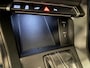 Audi Q3 Sportback 45 TFSI e 2 X S-LINE BLACK-LINE 20'' NAVI/DAB/CARPLAY/CAM/CRUISE/LED/ECC/PDC///