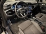 Audi Q3 Sportback 45 TFSI e 2 X S-LINE BLACK-LINE 20'' NAVI/DAB/CARPLAY/CAM/CRUISE/LED/ECC/PDC///
