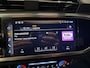 Audi Q3 Sportback 45 TFSI e 2 X S-LINE BLACK-LINE 20'' NAVI/DAB/CARPLAY/CAM/CRUISE/LED/ECC/PDC///