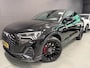 Audi Q3 Sportback 45 TFSI e 2 X S-LINE BLACK-LINE 20'' NAVI/DAB/CARPLAY/CAM/CRUISE/LED/ECC/PDC///