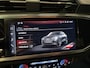 Audi Q3 Sportback 45 TFSI e 2 X S-LINE BLACK-LINE 20'' NAVI/DAB/CARPLAY/CAM/CRUISE/LED/ECC/PDC///
