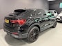 Audi Q3 Sportback 45 TFSI e 2 X S-LINE BLACK-LINE 20'' NAVI/DAB/CARPLAY/CAM/CRUISE/LED/ECC/PDC///