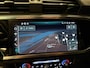 Audi Q3 Sportback 45 TFSI e 2 X S-LINE BLACK-LINE 20'' NAVI/DAB/CARPLAY/CAM/CRUISE/LED/ECC/PDC///