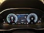 Audi Q3 Sportback 45 TFSI e 2 X S-LINE BLACK-LINE 20'' NAVI/DAB/CARPLAY/CAM/CRUISE/LED/ECC/PDC///