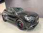 Audi Q3 Sportback 45 TFSI e 2 X S-LINE BLACK-LINE 20'' NAVI/DAB/CARPLAY/CAM/CRUISE/LED/ECC/PDC///
