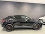 Audi Q3 Sportback 45 TFSI e 2 X S-LINE BLACK-LINE 20'' NAVI/DAB/CARPLAY/CAM/CRUISE/LED/ECC/PDC///