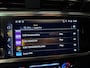 Audi Q3 Sportback 45 TFSI e 2 X S-LINE BLACK-LINE 20'' NAVI/DAB/CARPLAY/CAM/CRUISE/LED/ECC/PDC///