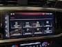 Audi Q3 Sportback 45 TFSI e 2 X S-LINE BLACK-LINE 20'' NAVI/DAB/CARPLAY/CAM/CRUISE/LED/ECC/PDC///