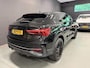 Audi Q3 Sportback 45 TFSI e 2 X S-LINE BLACK-LINE 20'' NAVI/DAB/CARPLAY/CAM/CRUISE/LED/ECC/PDC///