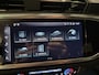Audi Q3 Sportback 45 TFSI e 2 X S-LINE BLACK-LINE 20'' NAVI/DAB/CARPLAY/CAM/CRUISE/LED/ECC/PDC///