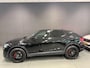 Audi Q3 Sportback 45 TFSI e 2 X S-LINE BLACK-LINE 20'' NAVI/DAB/CARPLAY/CAM/CRUISE/LED/ECC/PDC///