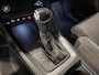 Audi Q3 Sportback 45 TFSI e 2 X S-LINE BLACK-LINE 20'' NAVI/DAB/CARPLAY/CAM/CRUISE/LED/ECC/PDC///