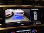 Audi Q3 Sportback 45 TFSI e 2 X S-LINE BLACK-LINE 20'' NAVI/DAB/CARPLAY/CAM/CRUISE/LED/ECC/PDC///