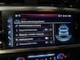 Audi Q3 Sportback 45 TFSI e 2 X S-LINE BLACK-LINE 20'' NAVI/DAB/CARPLAY/CAM/CRUISE/LED/ECC/PDC///
