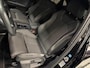 Audi Q3 Sportback 45 TFSI e 2 X S-LINE BLACK-LINE 20'' NAVI/DAB/CARPLAY/CAM/CRUISE/LED/ECC/PDC///