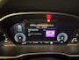Audi Q3 Sportback 45 TFSI e 2 X S-LINE BLACK-LINE 20'' NAVI/DAB/CARPLAY/CAM/CRUISE/LED/ECC/PDC///