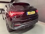 Audi Q3 Sportback 45 TFSI e 2 X S-LINE BLACK-LINE 20'' NAVI/DAB/CARPLAY/CAM/CRUISE/LED/ECC/PDC///