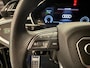 Audi Q3 Sportback 45 TFSI e 2 X S-LINE BLACK-LINE 20'' NAVI/DAB/CARPLAY/CAM/CRUISE/LED/ECC/PDC///