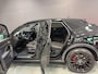 Audi Q3 Sportback 45 TFSI e 2 X S-LINE BLACK-LINE 20'' NAVI/DAB/CARPLAY/CAM/CRUISE/LED/ECC/PDC///