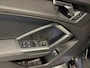 Audi Q3 Sportback 45 TFSI e 2 X S-LINE BLACK-LINE 20'' NAVI/DAB/CARPLAY/CAM/CRUISE/LED/ECC/PDC///