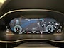 Audi Q3 Sportback 45 TFSI e 2 X S-LINE BLACK-LINE 20'' NAVI/DAB/CARPLAY/CAM/CRUISE/LED/ECC/PDC///