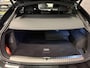 Audi Q3 Sportback 45 TFSI e 2 X S-LINE BLACK-LINE 20'' NAVI/DAB/CARPLAY/CAM/CRUISE/LED/ECC/PDC///
