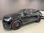 Audi Q3 Sportback 45 TFSI e 2 X S-LINE BLACK-LINE 20'' NAVI/DAB/CARPLAY/CAM/CRUISE/LED/ECC/PDC///