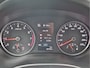 Kia Stonic 1.0 T-GDi MHEV GT-PlusLine | Climate Control | Camera | Bluetooth | Navigatie | Tot 10 jaar Kia-Garantie |