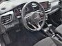 Kia Stonic 1.0 T-GDi MHEV GT-PlusLine | Climate Control | Camera | Bluetooth | Navigatie | Tot 10 jaar Kia-Garantie |