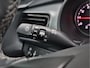 Kia Stonic 1.0 T-GDi MHEV GT-PlusLine | Climate Control | Camera | Bluetooth | Navigatie | Tot 10 jaar Kia-Garantie |