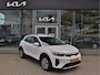 Kia Stonic 1.0 T-GDi MHEV GT-PlusLine | Climate Control | Camera | Bluetooth | Navigatie | Tot 10 jaar Kia-Garantie |