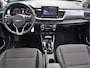 Kia Stonic 1.0 T-GDi MHEV GT-PlusLine | Climate Control | Camera | Bluetooth | Navigatie | Tot 10 jaar Kia-Garantie |