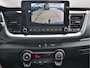 Kia Stonic 1.0 T-GDi MHEV GT-PlusLine | Climate Control | Camera | Bluetooth | Navigatie | Tot 10 jaar Kia-Garantie |