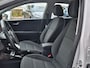 Kia Stonic 1.0 T-GDi MHEV GT-PlusLine | Climate Control | Camera | Bluetooth | Navigatie | Tot 10 jaar Kia-Garantie |