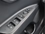 Kia Stonic 1.0 T-GDi MHEV GT-PlusLine | Climate Control | Camera | Bluetooth | Navigatie | Tot 10 jaar Kia-Garantie |