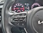 Kia Stonic 1.0 T-GDi MHEV GT-PlusLine | Climate Control | Camera | Bluetooth | Navigatie | Tot 10 jaar Kia-Garantie |