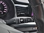 Kia Stonic 1.0 T-GDi MHEV GT-PlusLine | Climate Control | Camera | Bluetooth | Navigatie | Tot 10 jaar Kia-Garantie |