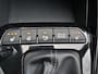 Kia Stonic 1.0 T-GDi MHEV GT-PlusLine | Climate Control | Camera | Bluetooth | Navigatie | Tot 10 jaar Kia-Garantie |