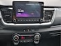 Kia Stonic 1.0 T-GDi MHEV GT-PlusLine | Climate Control | Camera | Bluetooth | Navigatie | Tot 10 jaar Kia-Garantie |
