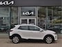 Kia Stonic 1.0 T-GDi MHEV GT-PlusLine | Climate Control | Camera | Bluetooth | Navigatie | Tot 10 jaar Kia-Garantie |