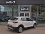 Kia Stonic 1.0 T-GDi MHEV GT-PlusLine | Climate Control | Camera | Bluetooth | Navigatie | Tot 10 jaar Kia-Garantie |