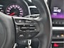Kia Stonic 1.0 T-GDi MHEV GT-PlusLine | Climate Control | Camera | Bluetooth | Navigatie | Tot 10 jaar Kia-Garantie |