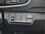 Kia Stonic 1.0 T-GDi MHEV GT-PlusLine | Climate Control | Camera | Bluetooth | Navigatie | Tot 10 jaar Kia-Garantie |